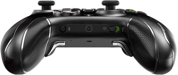 Manette Turtle Beach Recon Cloud, noire