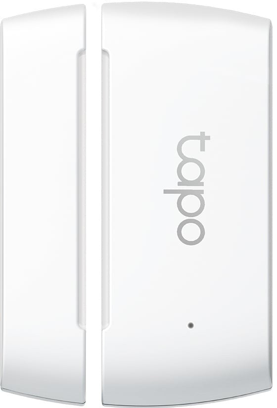 TP-Link Tapo T110 door/window sensor Wireless Door/Window White