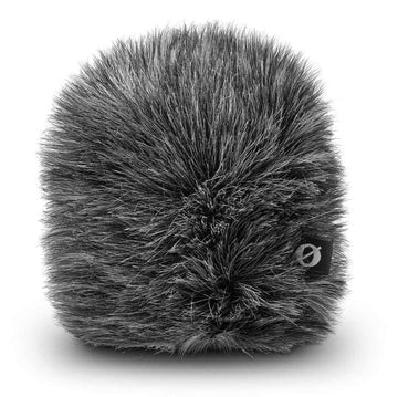 Pare-brise RODE WS12