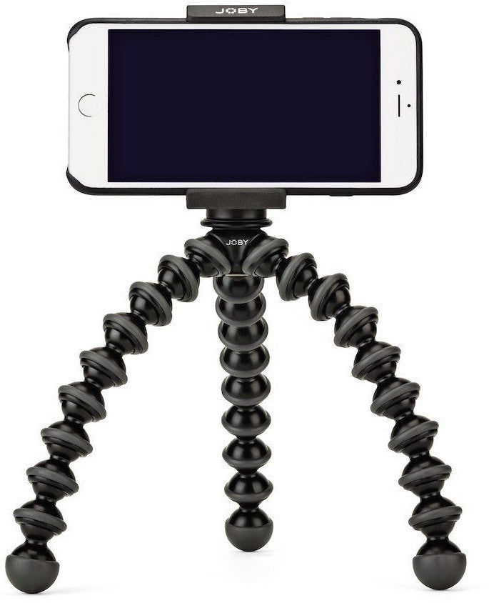 Product Image-11