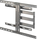 Support mural Vivanco Motion BFMO 6560