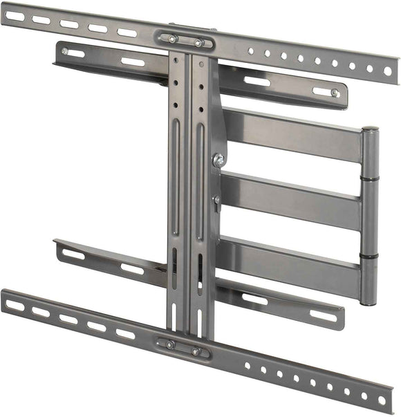 Support mural Vivanco Motion BFMO 6560