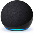 Amazon Echo Dot (5th Generation) - sma
