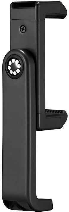 Support de téléphone Joby GripTight 360