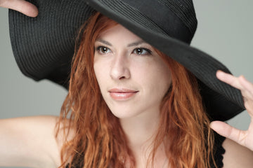 Fujifilm fujinon xf 56 mm f/12 r apd