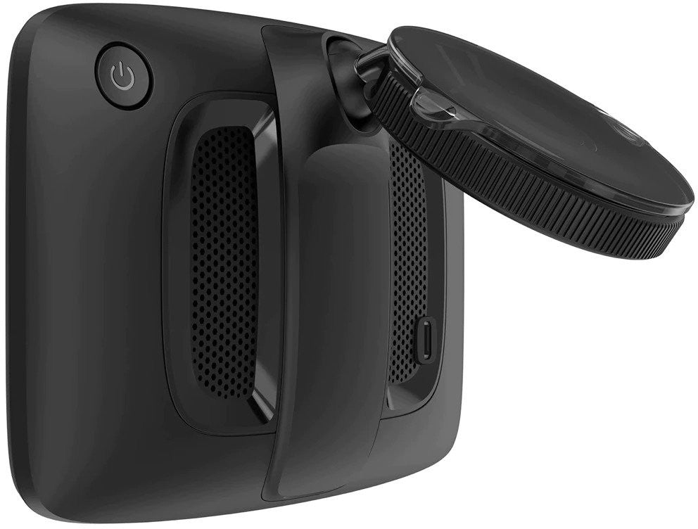 TomTom GO Classic 5"