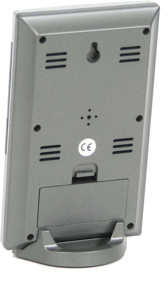 Station météo numérique Omega OWS-26C (41358)