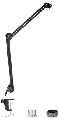 Bras de suspension Boya BY-BA20