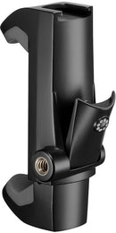 Joby GripTight Smart-5