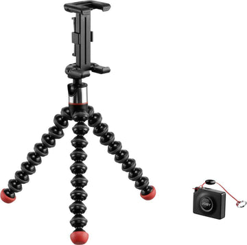 Joby tripod GripTight One GP Magnetic Impulse