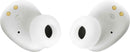 JBL Wave Buds TWS Bluetooth Wireless In-Ear Earbuds White EU