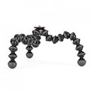 Kit de création Joby GorillaPod JB01729-BWW