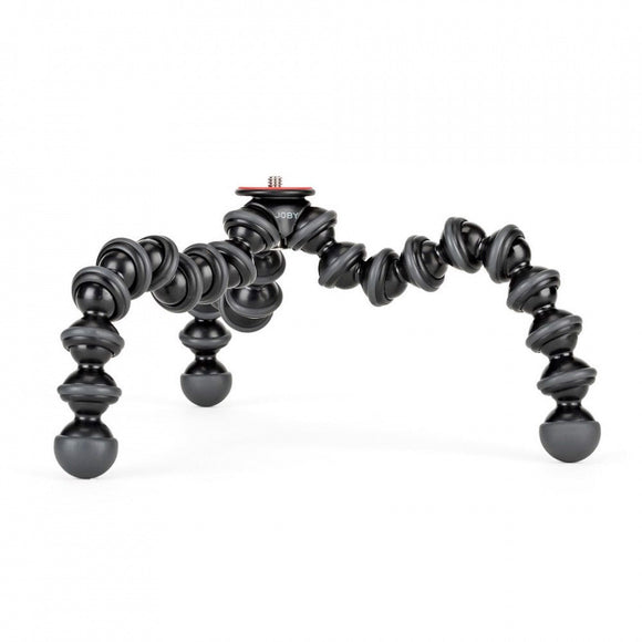 Kit de création Joby GorillaPod JB01729-BWW