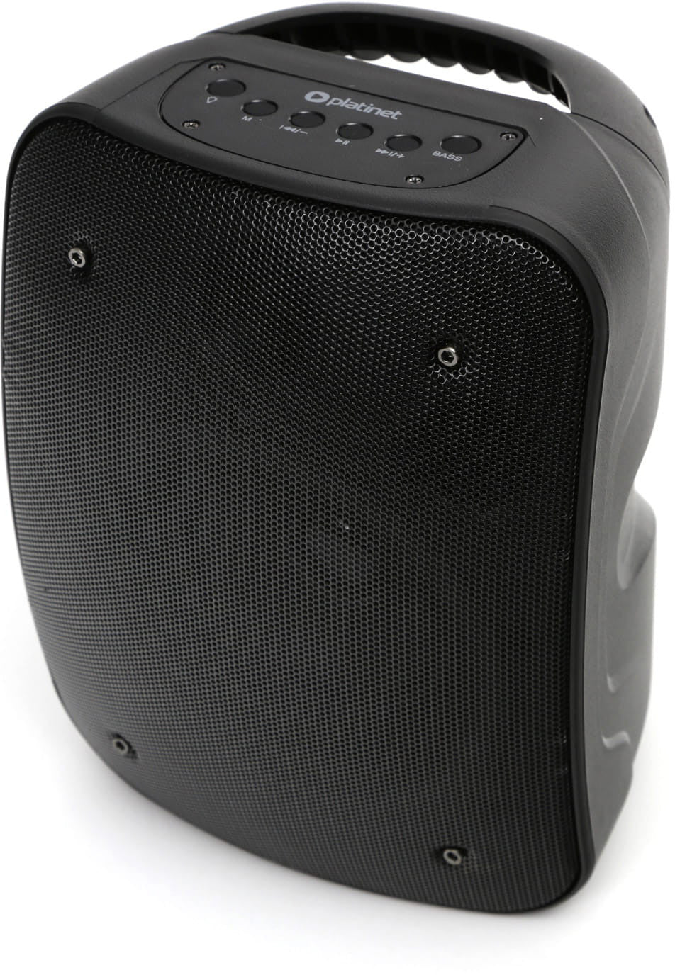 Product Image-3