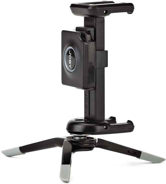 Télécommande BT Joby Impulse