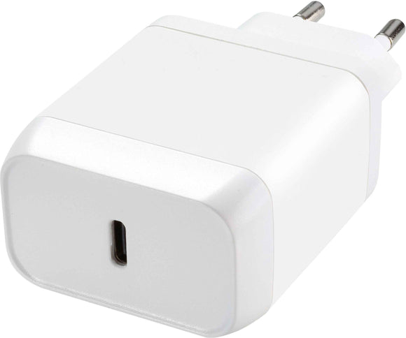 Chargeur USB-C Vivanco - USB-C 45 W 1 m (62400)