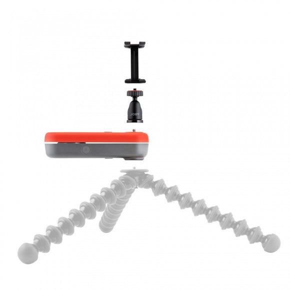 Kit de montage de téléphone Joby Swing