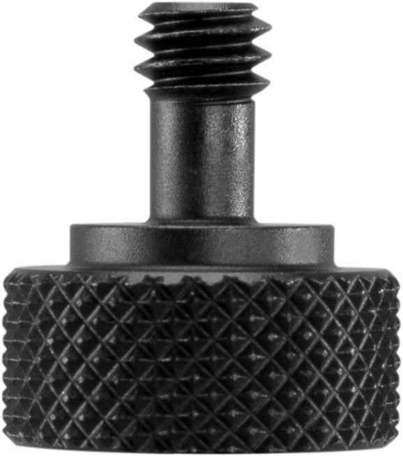 Zhiyun Crane M2S Combo