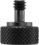 Zhiyun Crane M2S Combo-8