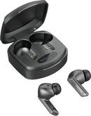 Écouteurs sans fil Speedlink Vivas True Wireless, gris (SL-870200-GY)