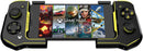 Turtle Beach controller Atom Android D4X, black/yellow