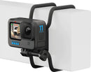 GoPro Gumby Flexible Mount-2