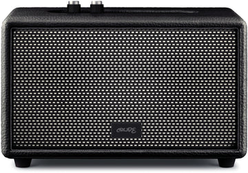 Enceinte sans fil platinet crude bt pmg097 44417