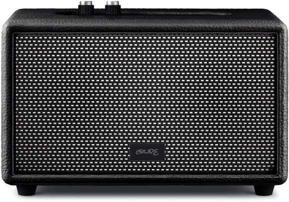 Enceinte sans fil platinet crude bt pmg097 44417