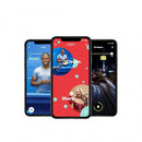 Joby Spin Phone Mount Kit