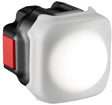 Joby video light Beamo LED