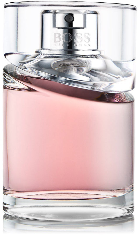Femme (Eau de Parfum, W,75 ml)