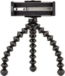 Joby tripod + tablet mount GripTight GorillaPod Stand Pro Tablet