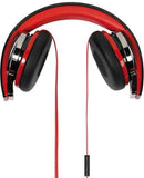 Casque Vivanco SR770 (37573)