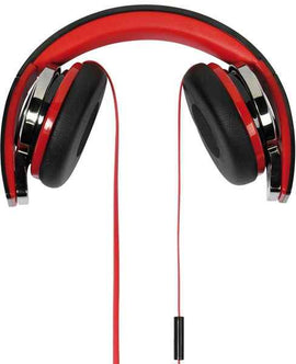Casque Vivanco SR770 (37573)