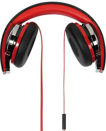 Casque Vivanco SR770 (37573)