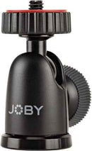 Joby Gorillapod Ballhead 1K
