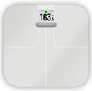 Garmin smart scale Index S2, white-2
