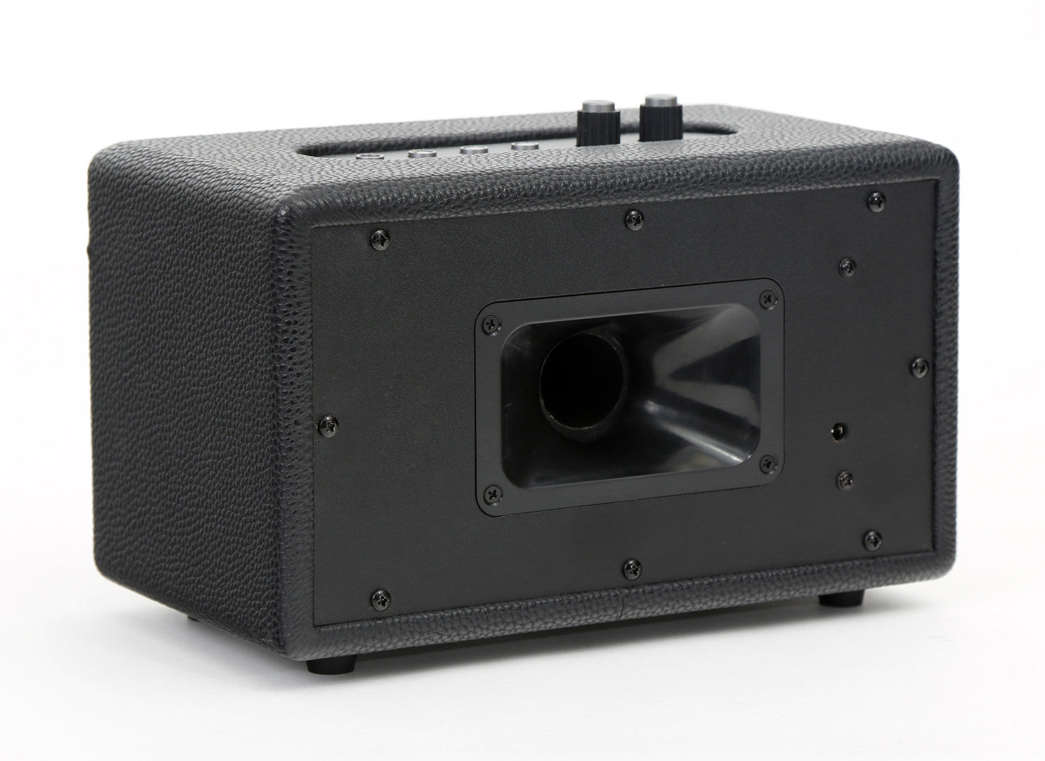 Enceinte sans fil platinet crude bt pmg097 44417