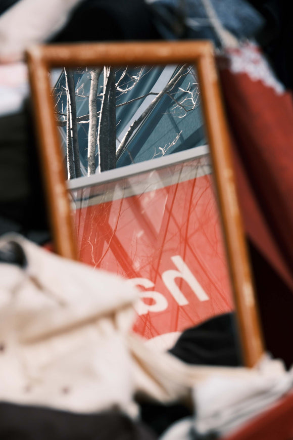 Fujifilm Fujinon XF18-120mm F4 LM PZ WR lens