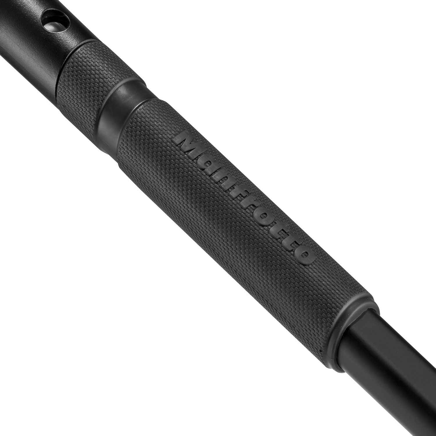 Kit trépied Manfrotto Element MII MKELMII4BL-BH, bleu