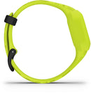 Garmin activity tracker for kids Vivofit Jr.3, digi camo