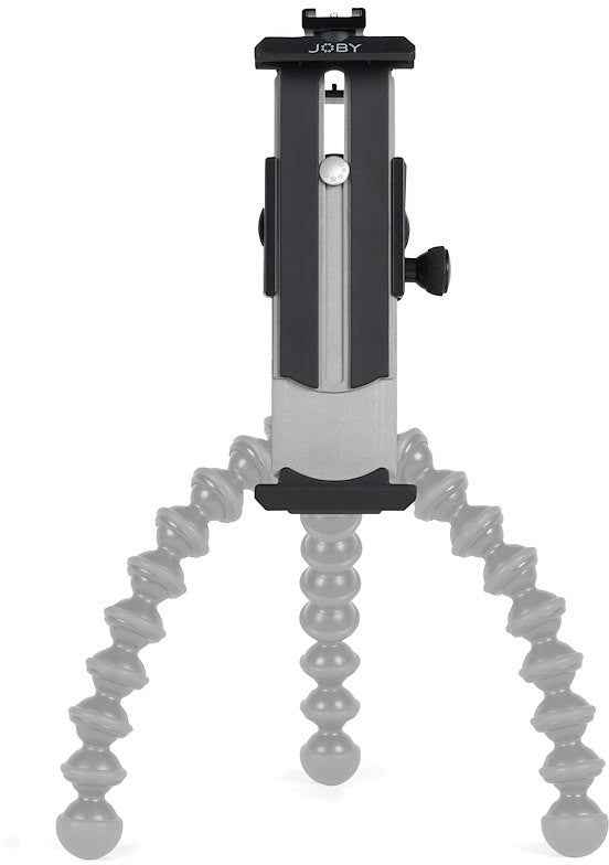 Joby tablet tripod mount GripTight Tablet PRO 2 Mount