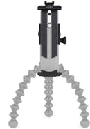 Joby tablet tripod mount GripTight Tablet PRO 2 Mount