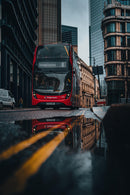 Samyang AF 35-150mm f/2-2.8 FE lens for Sony E-3