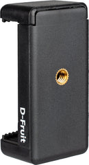 Adaptateur pour smartphone D-Fruit M