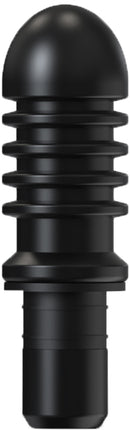 Pistolet de massage Platinet PMAS2