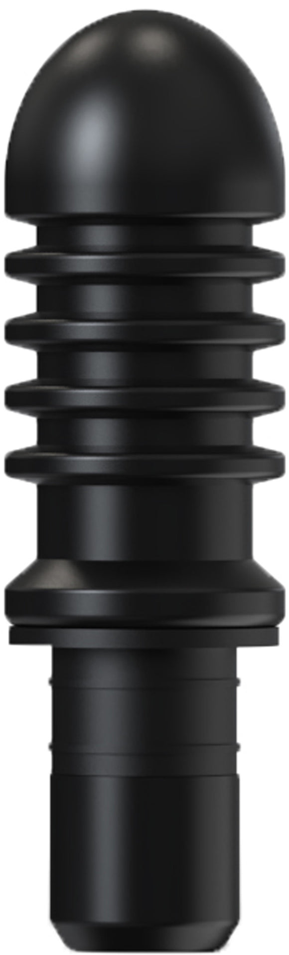 Pistolet de massage Platinet PMAS2