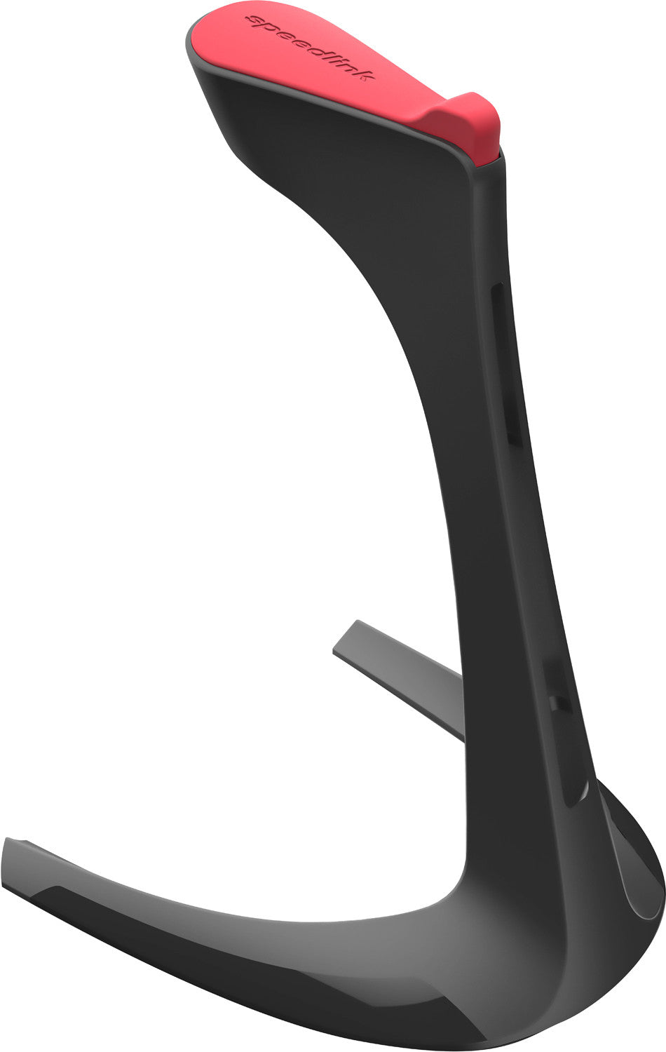 Support de casque Speedlink Excedo, noir (SL-800900-BK)