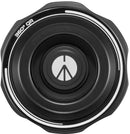 Manfrotto quick release base MVAQR-BASE-3