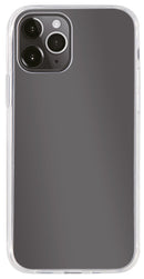 Coque vivanco safe&steady pour iphone 12 pro max transparente 62139